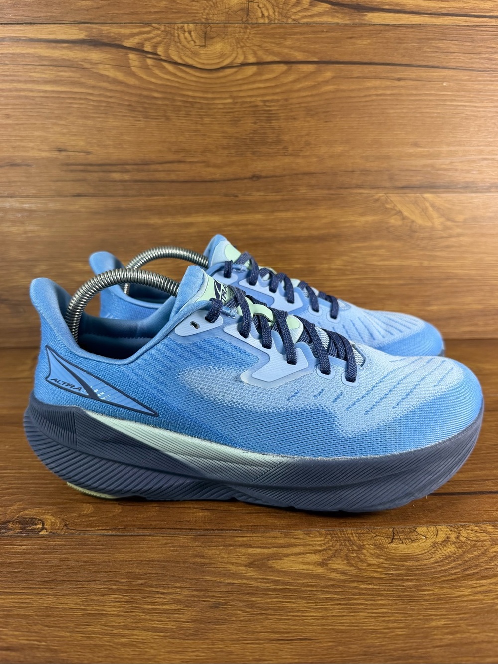 Altra Experience Flow Running Shoes Women’s Size 10 Athletic Sneakers